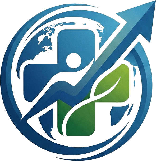 النبأ العالمية